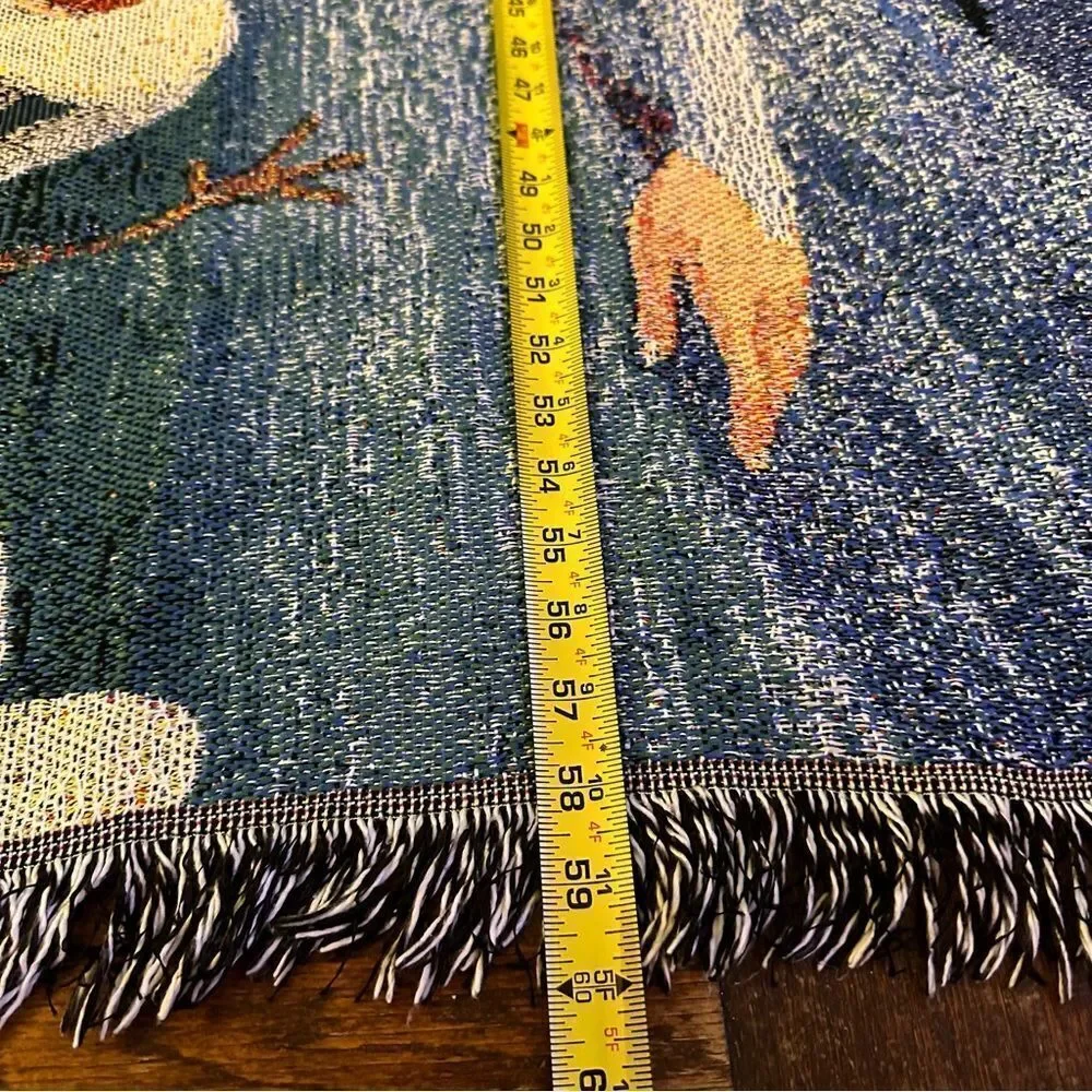 Disney frozen knit